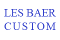 Les Baer Custom