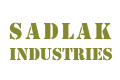 Sadlak Industries