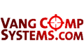 Vang Comp Systems